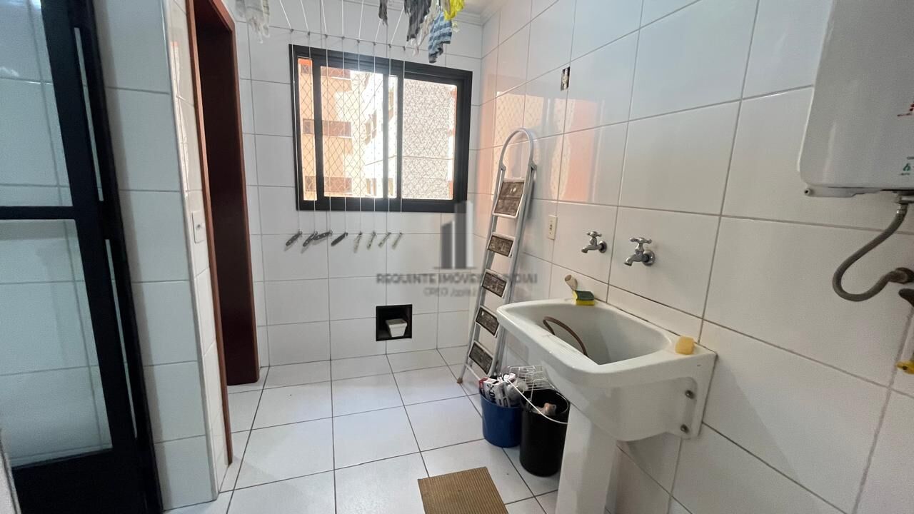 Apartamento, 3 quartos, 98 m² - Foto 14