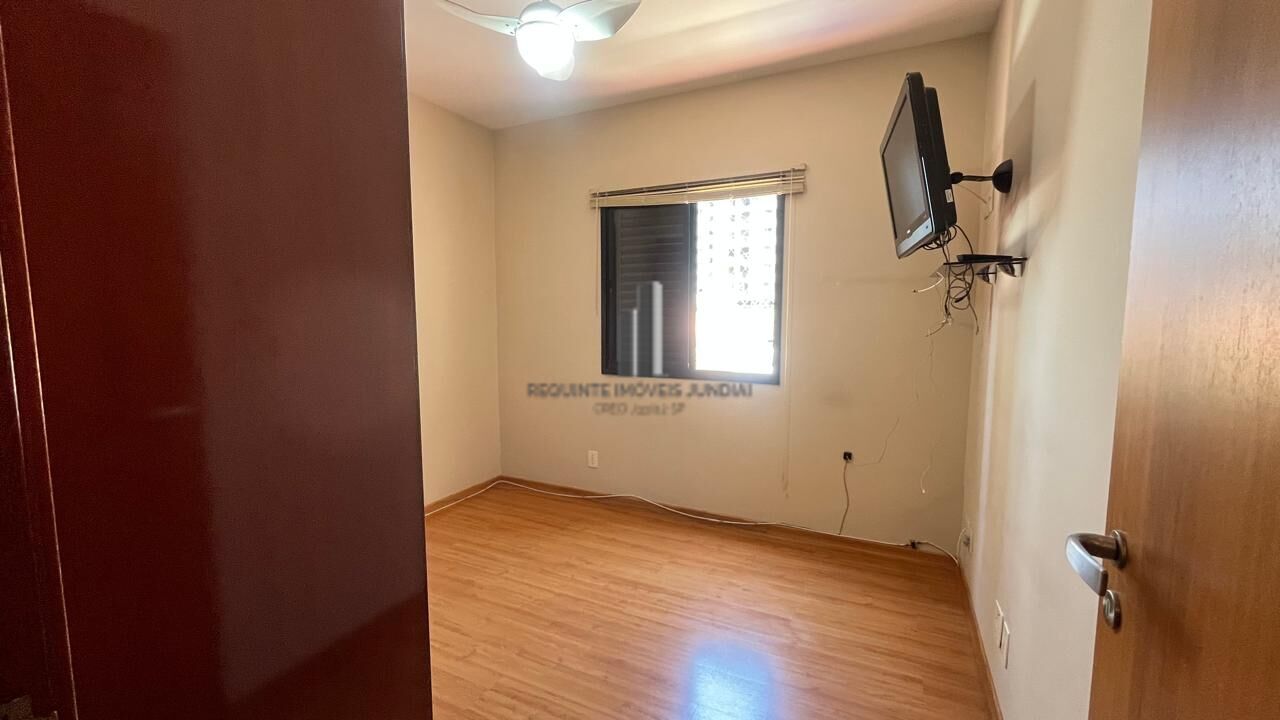 Apartamento, 3 quartos, 98 m² - Foto 22