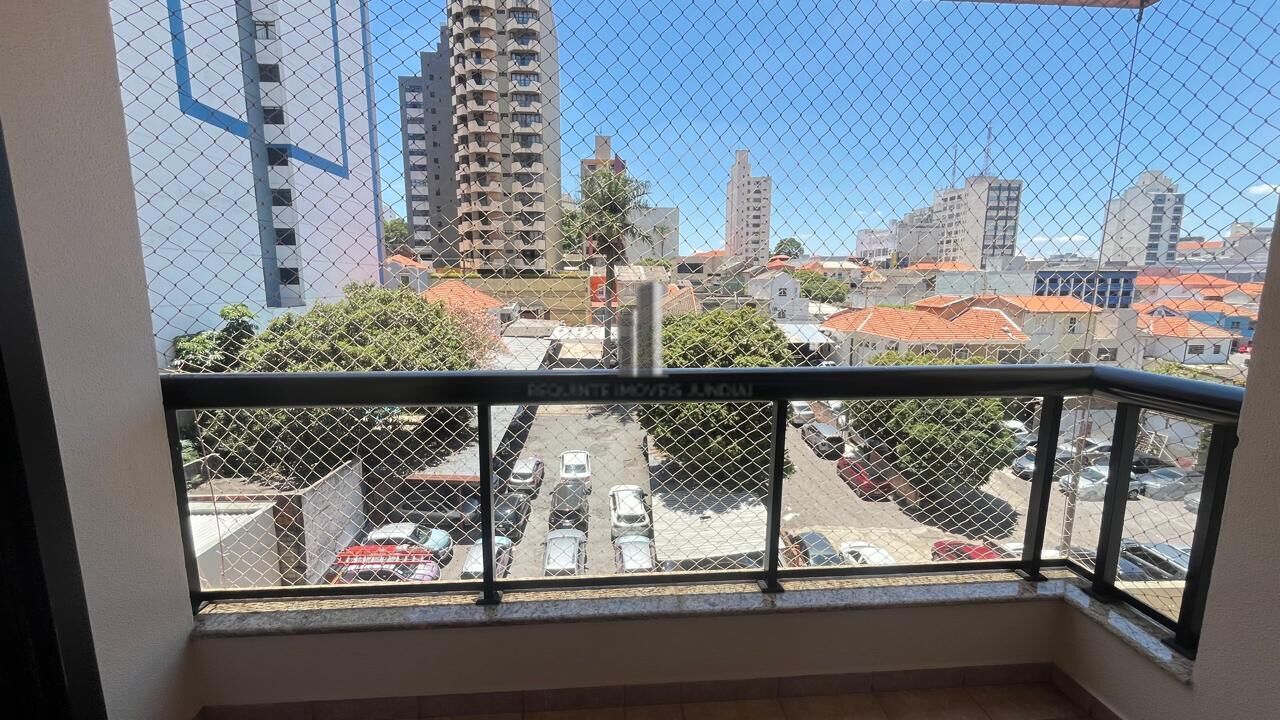 Apartamento, 3 quartos, 98 m² - Foto 9