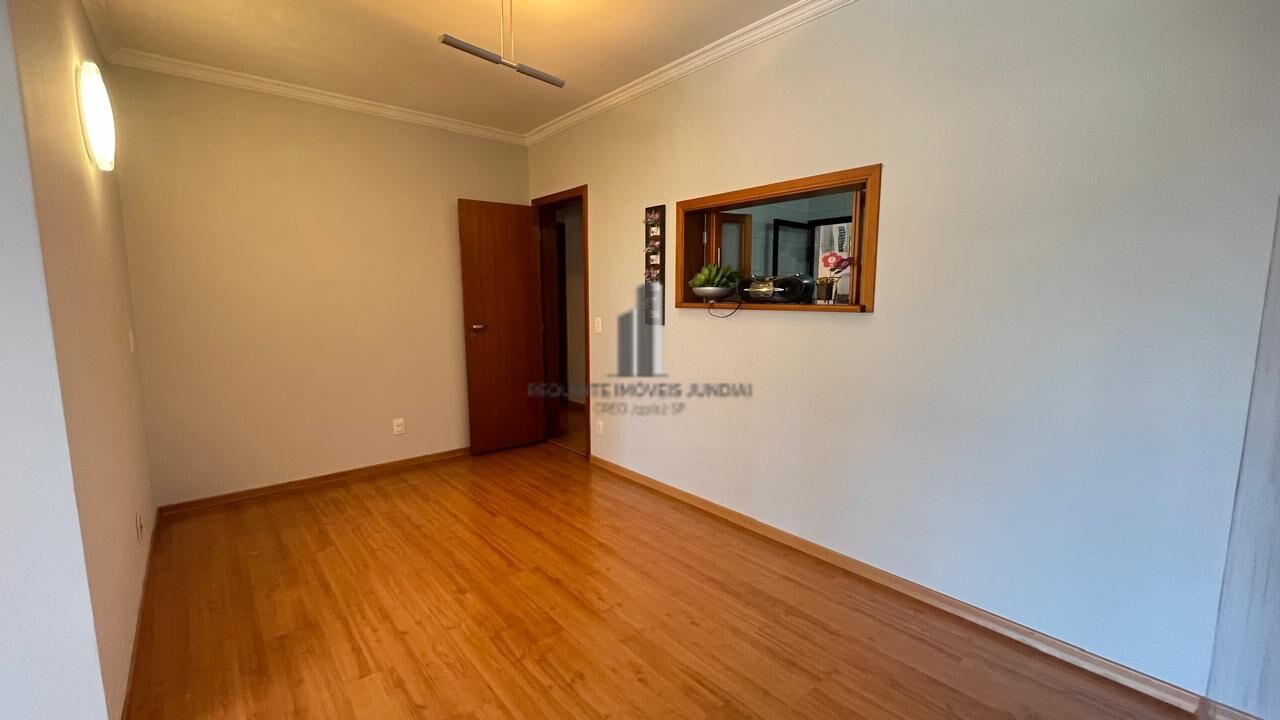 Apartamento, 3 quartos, 98 m² - Foto 7