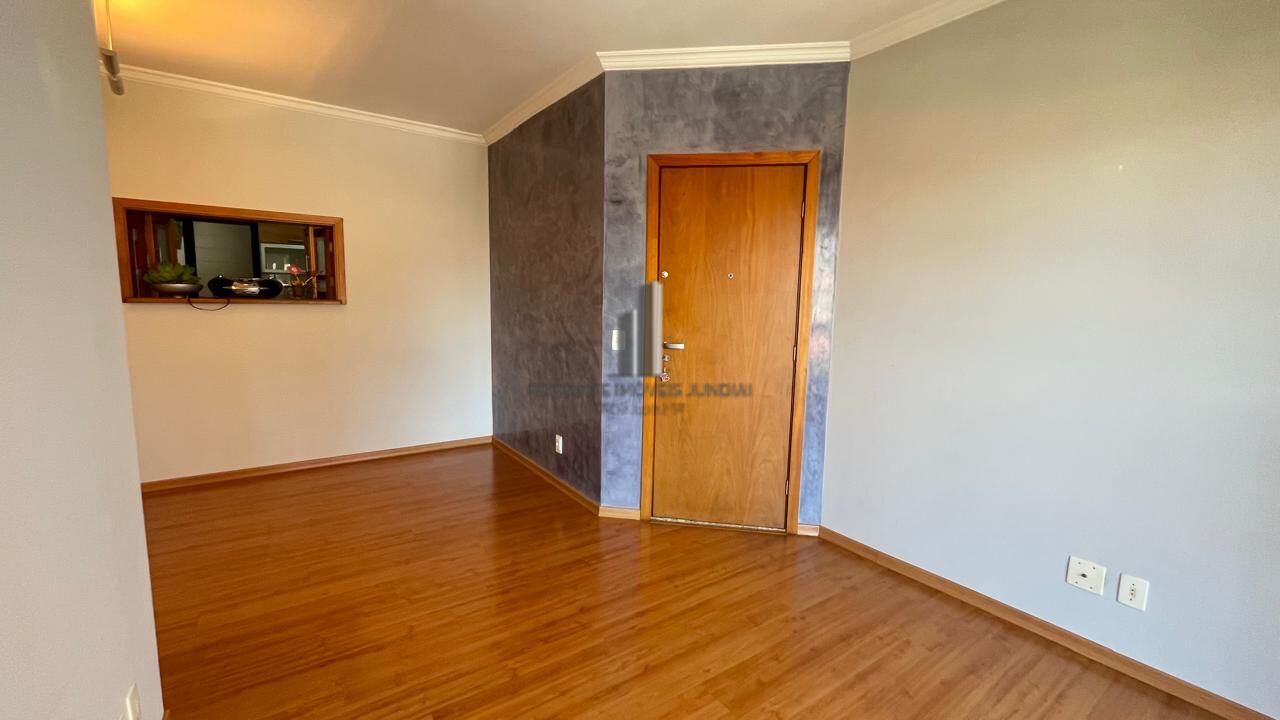 Apartamento, 3 quartos, 98 m² - Foto 5