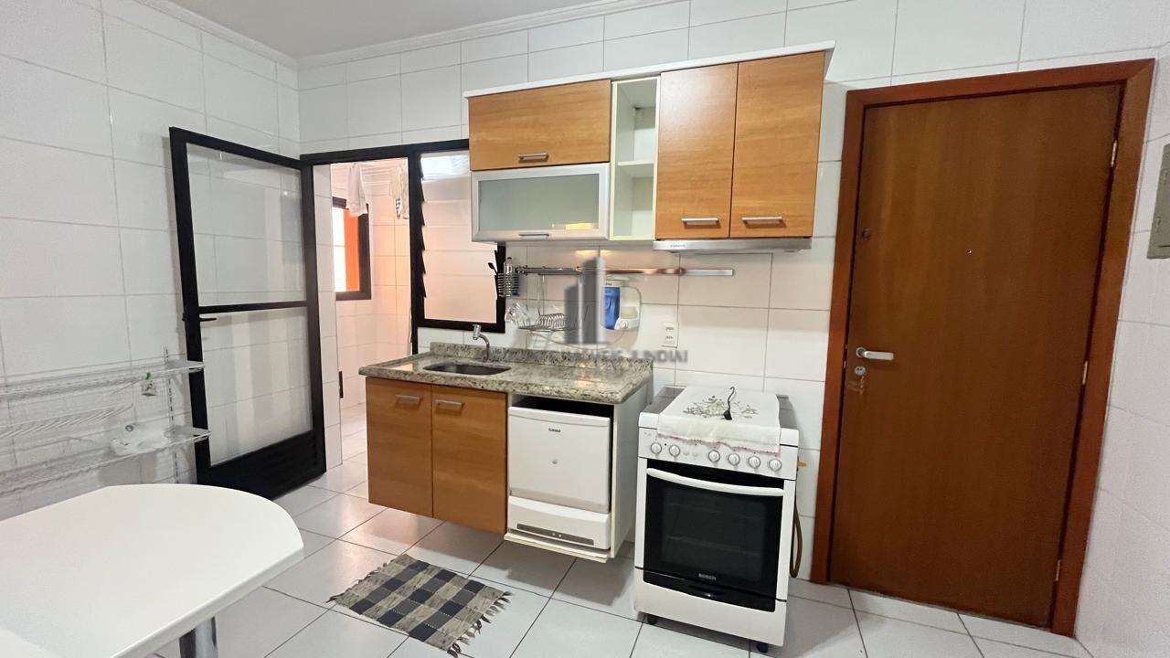 Apartamento, 3 quartos, 98 m² - Foto 12