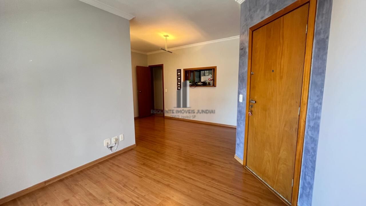 Apartamento, 3 quartos, 98 m² - Foto 6