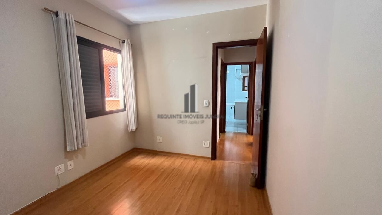 Apartamento, 3 quartos, 98 m² - Foto 19