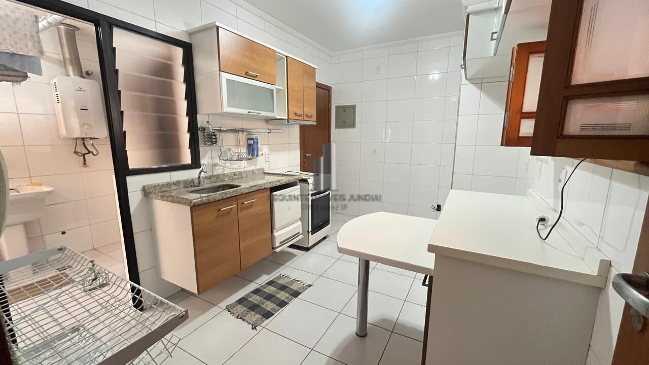 Apartamento, 3 quartos, 98 m² - Foto 10