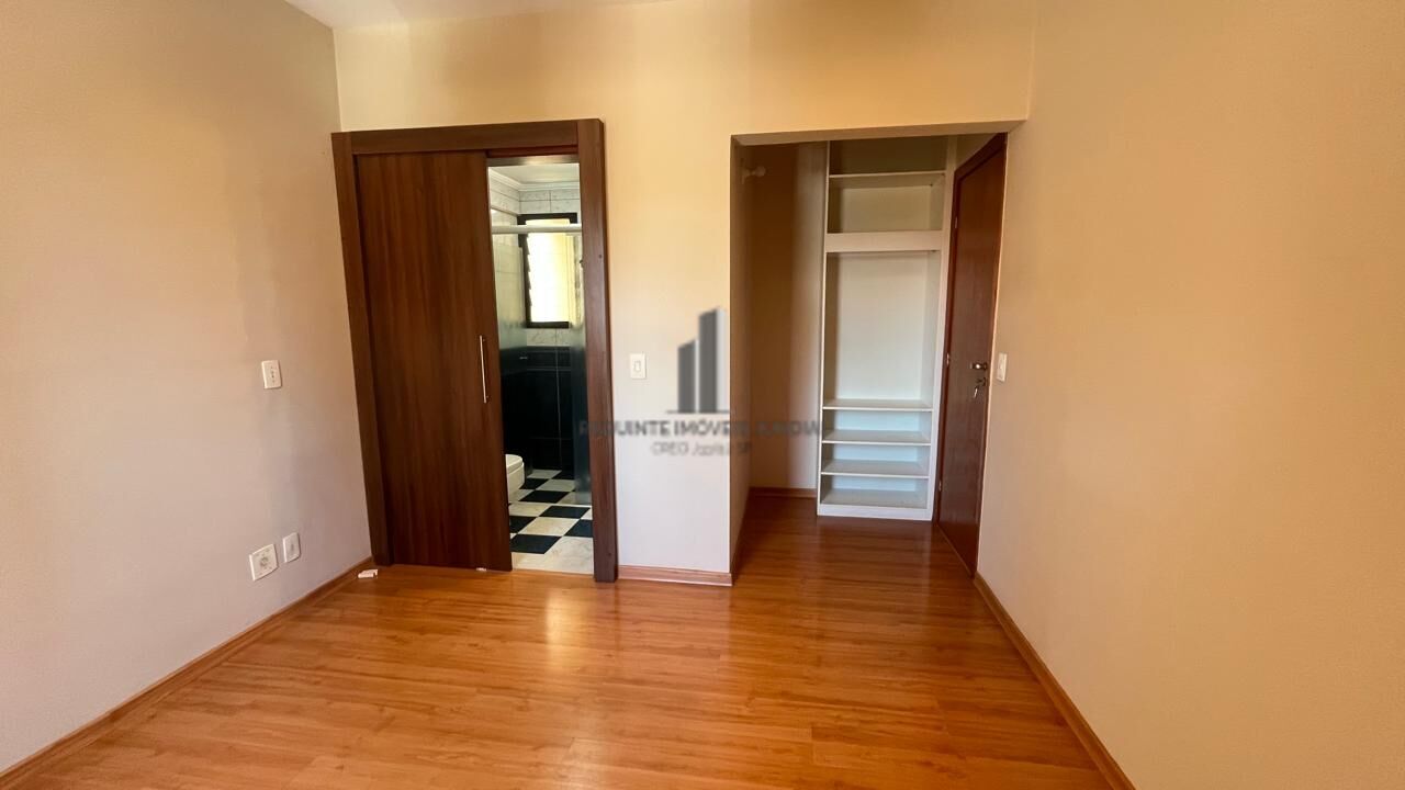 Apartamento, 3 quartos, 98 m² - Foto 25