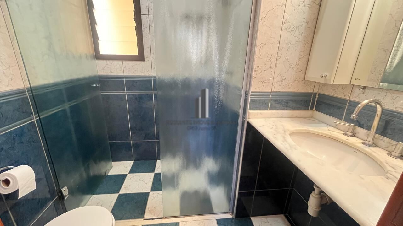 Apartamento, 3 quartos, 98 m² - Foto 27