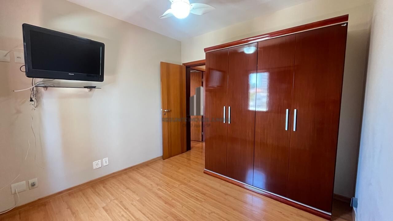 Apartamento, 3 quartos, 98 m² - Foto 23