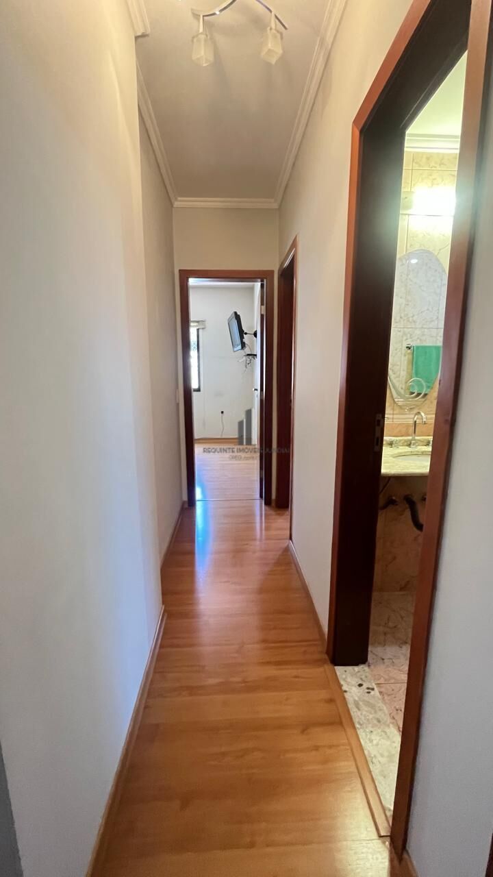 Apartamento, 3 quartos, 98 m² - Foto 20