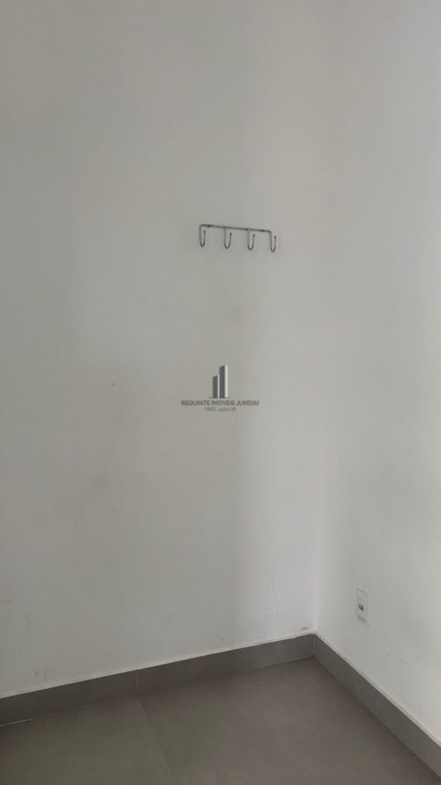 Sala-Conjunto, 33 m² - Foto 14