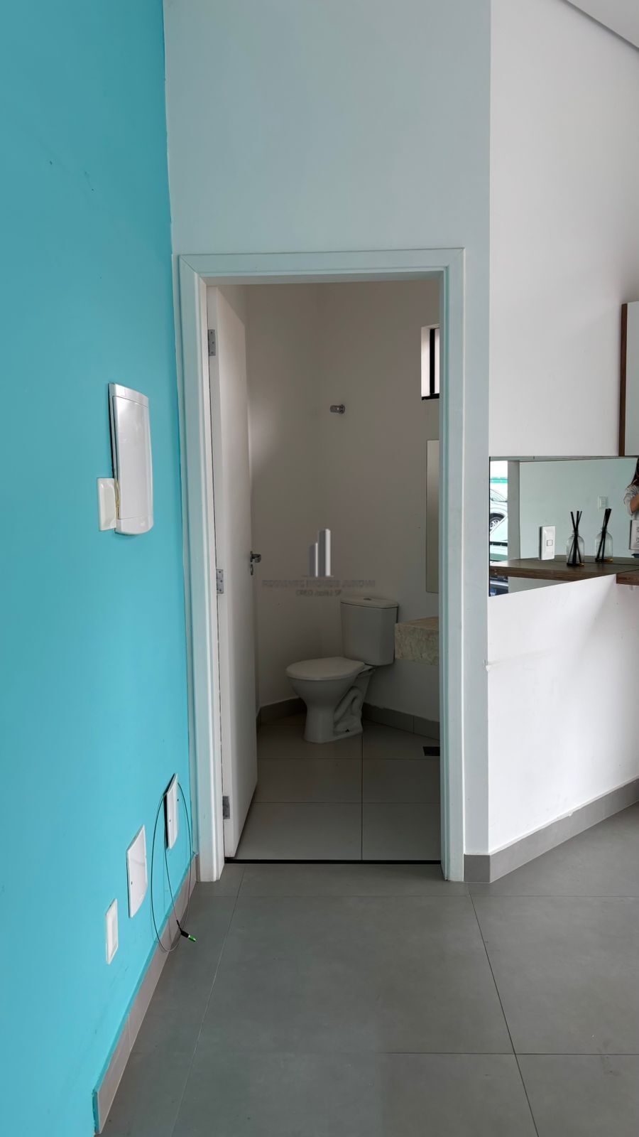 Sala-Conjunto, 33 m² - Foto 13