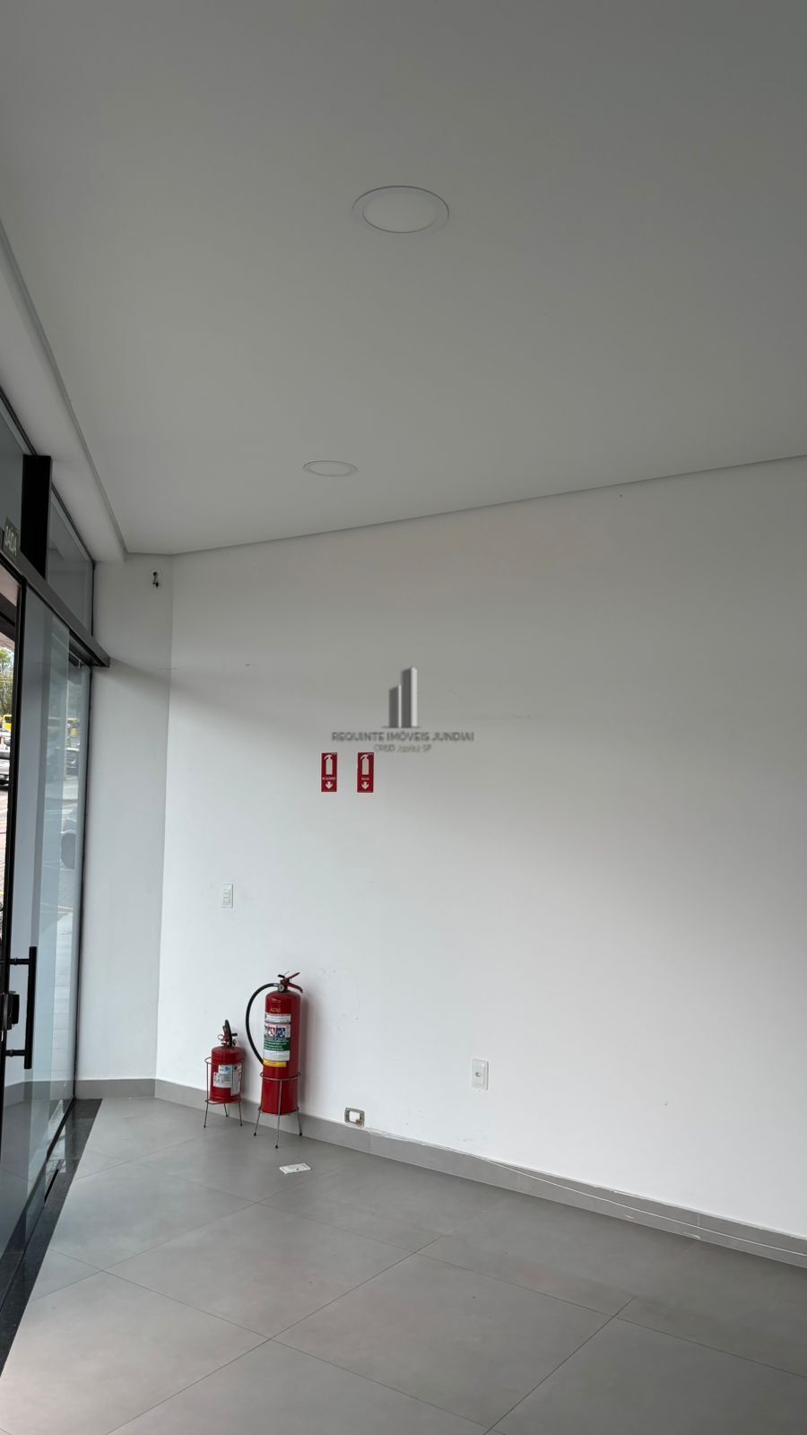 Sala-Conjunto, 33 m² - Foto 10