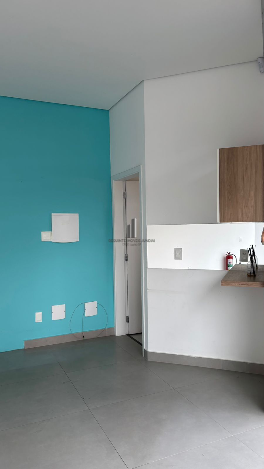 Sala-Conjunto, 33 m² - Foto 11