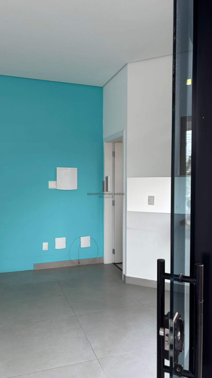 Sala-Conjunto, 33 m² - Foto 7