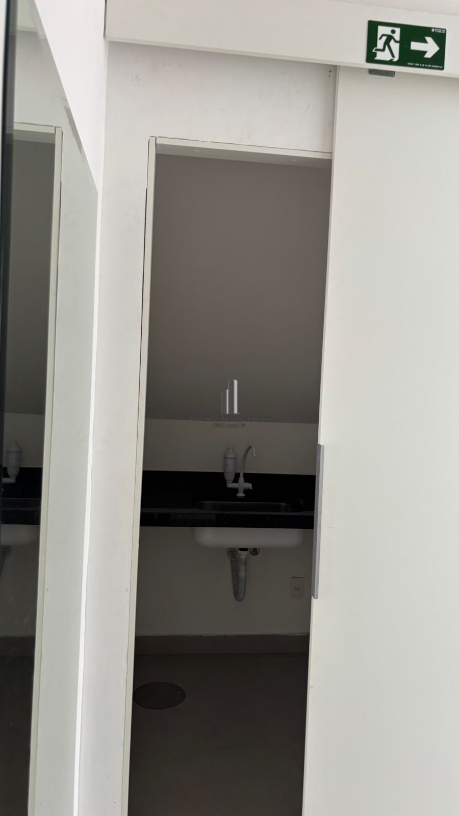 Sala-Conjunto, 33 m² - Foto 15