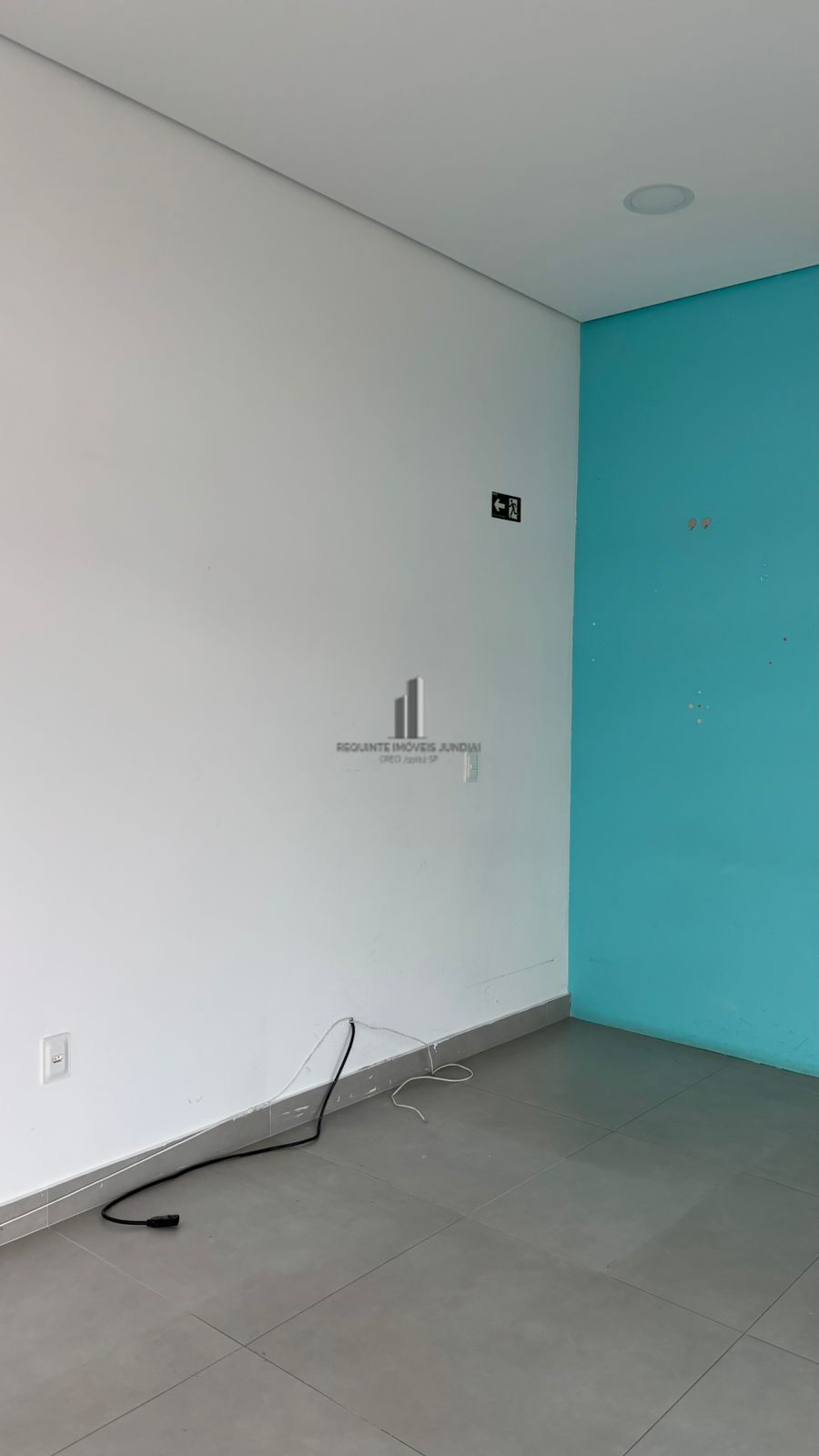 Sala-Conjunto, 33 m² - Foto 9