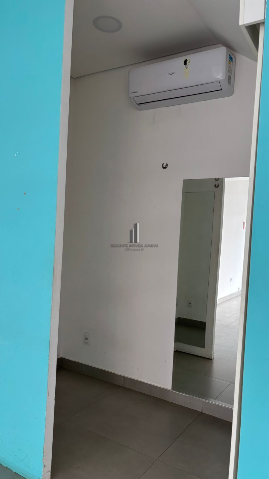 Sala-Conjunto, 33 m² - Foto 17