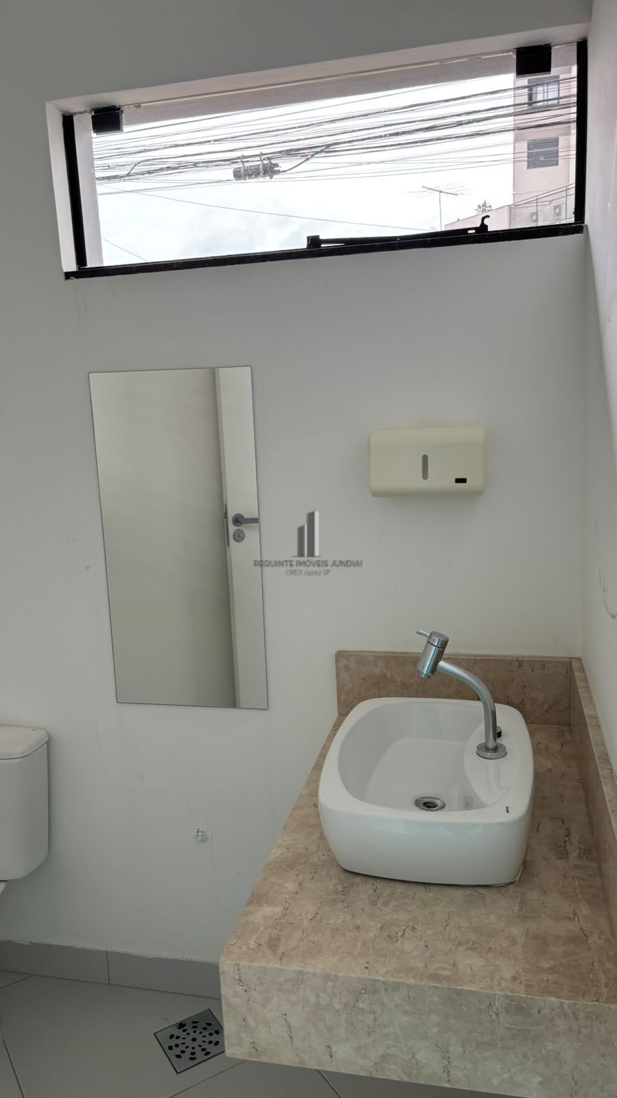 Sala-Conjunto, 33 m² - Foto 12