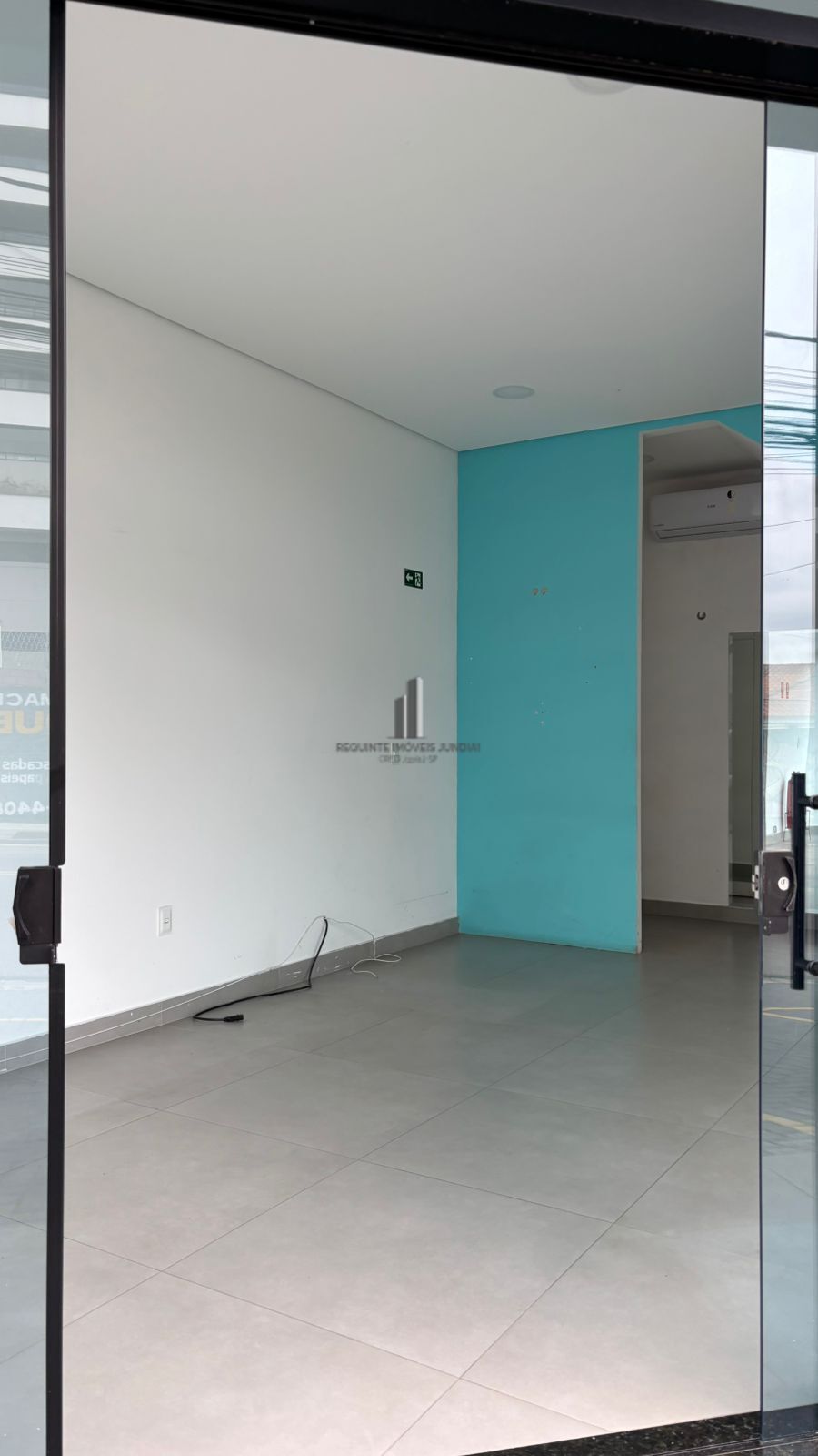 Sala-Conjunto, 33 m² - Foto 6