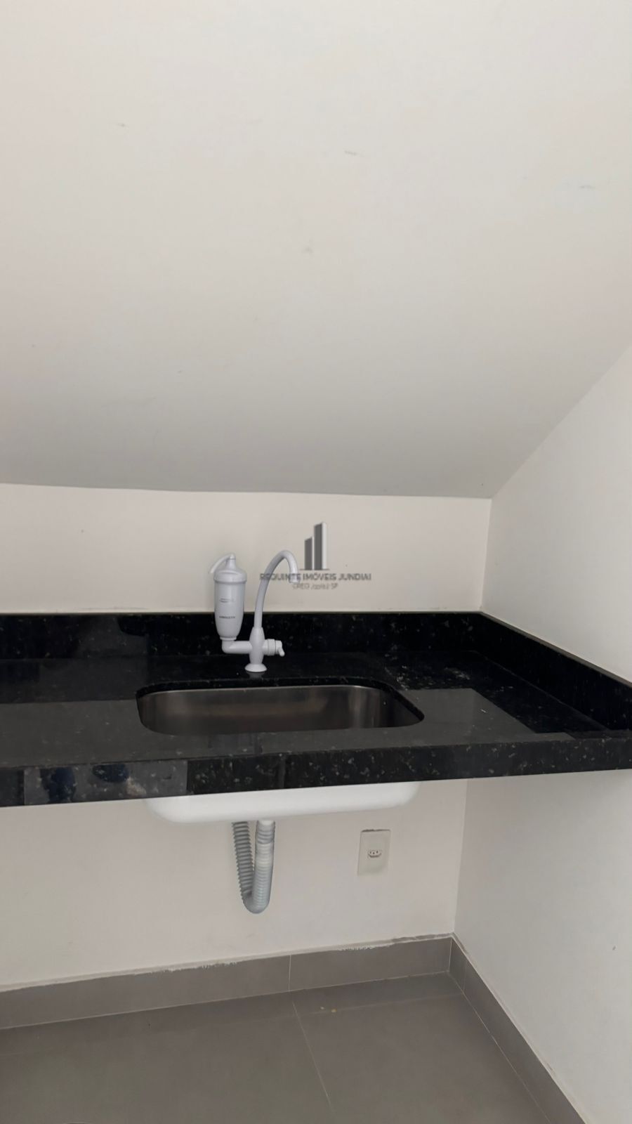 Sala-Conjunto, 33 m² - Foto 16