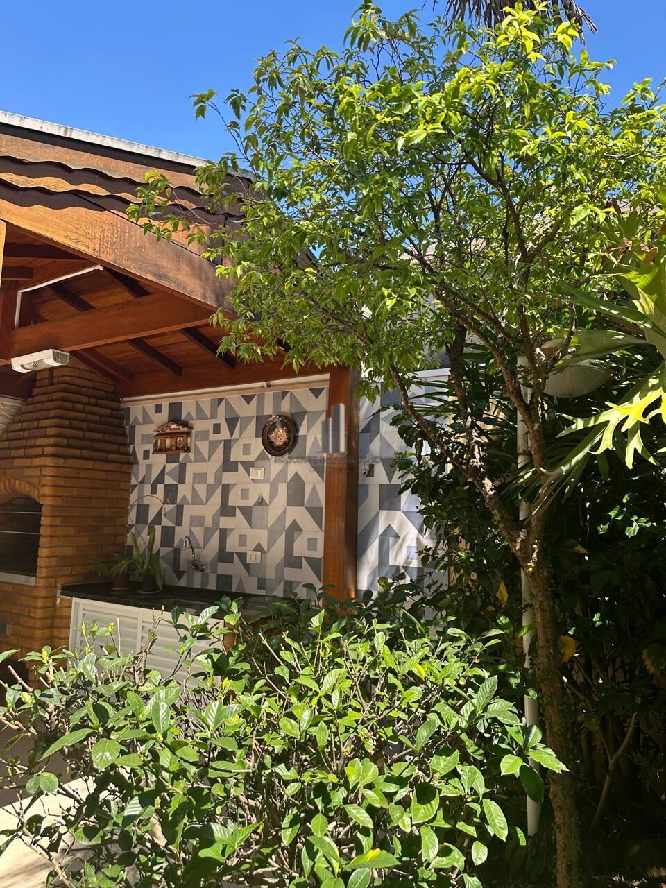 Casa de Condomínio, 3 quartos - Foto 19