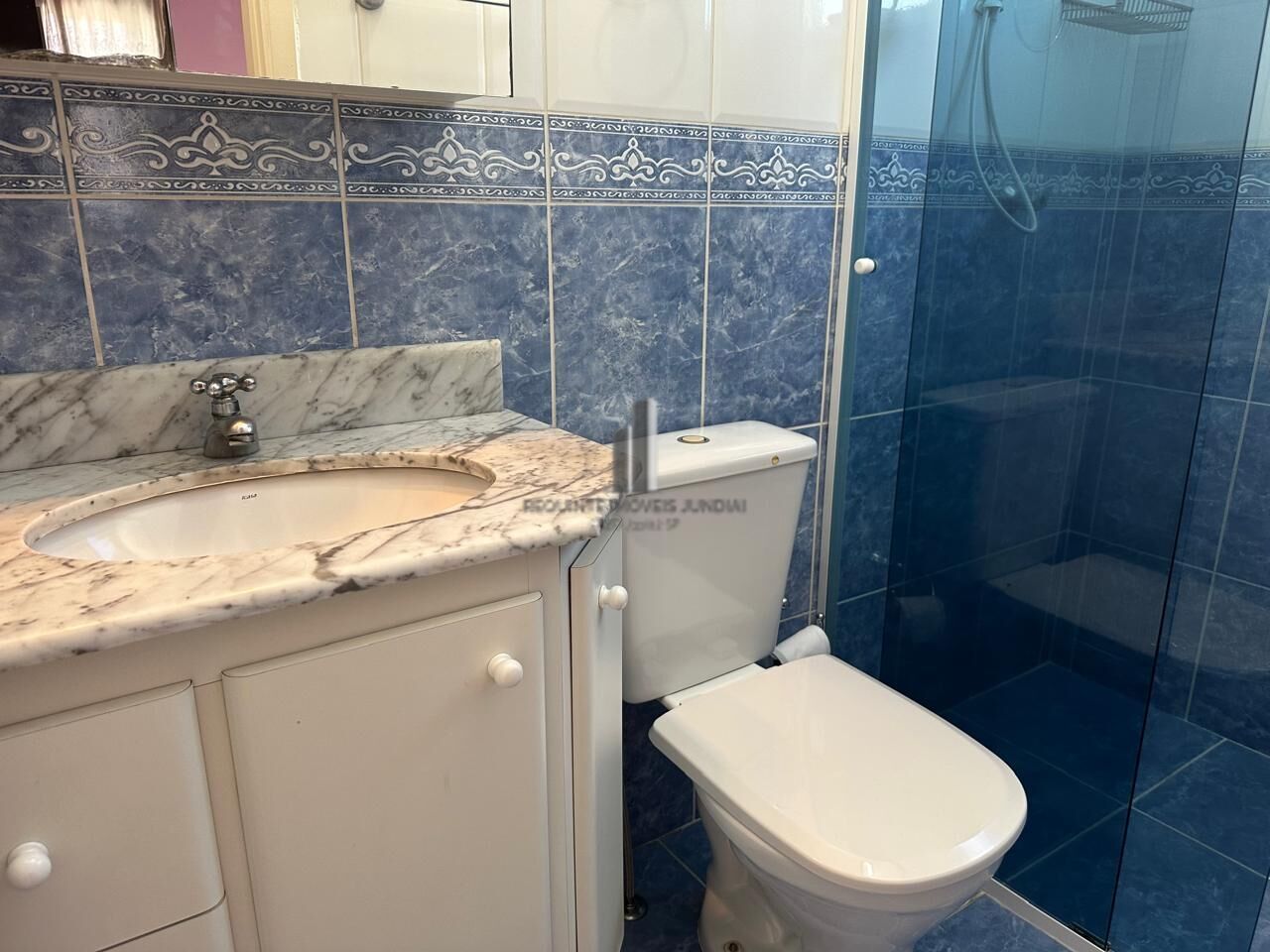 Casa de Condomínio, 3 quartos - Foto 25