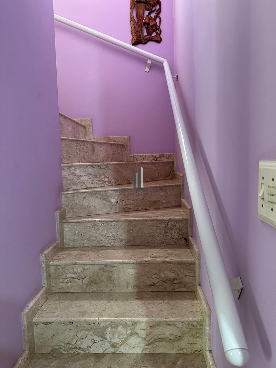 Casa de Condomínio, 3 quartos - Foto 26