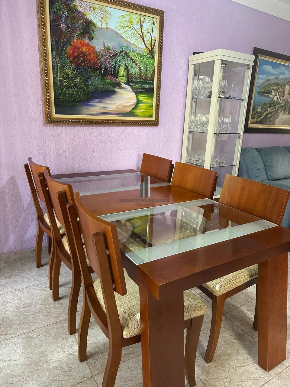 Casa de Condomínio, 3 quartos - Foto 17