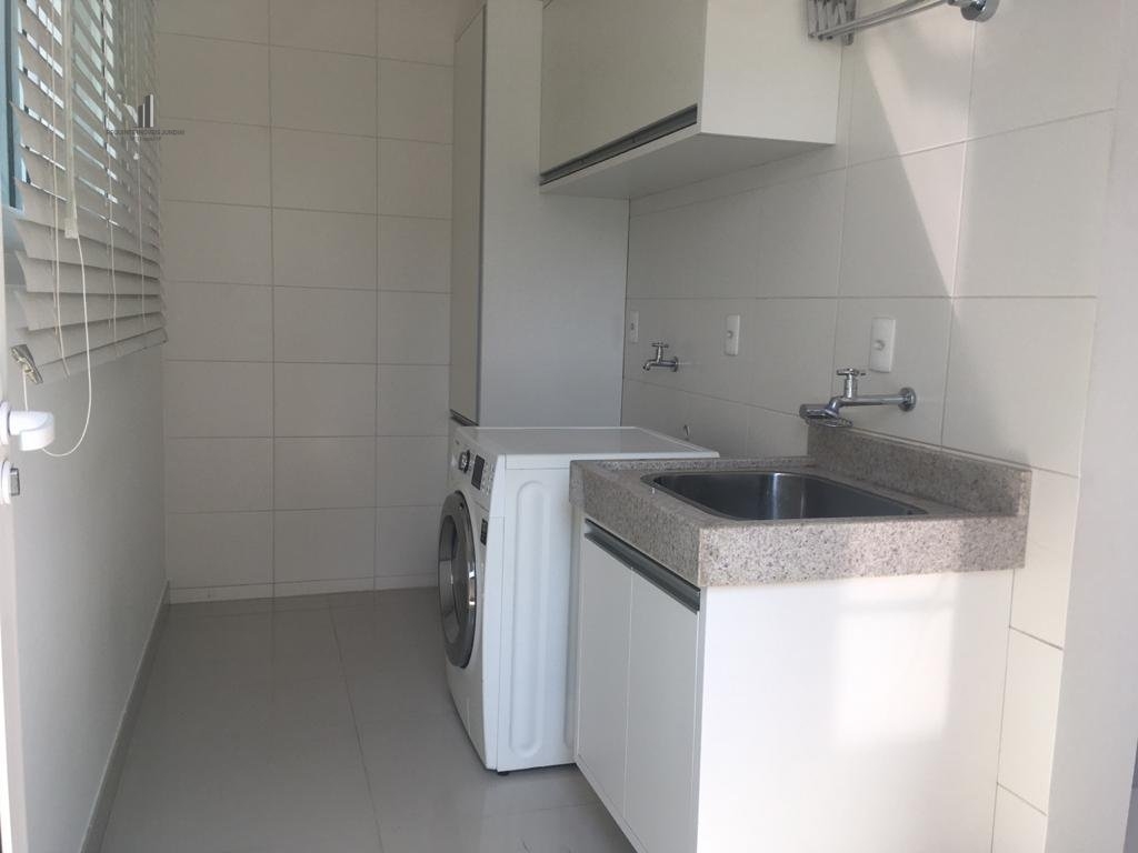 Casa à venda com 4 quartos, 400m² - Foto 20