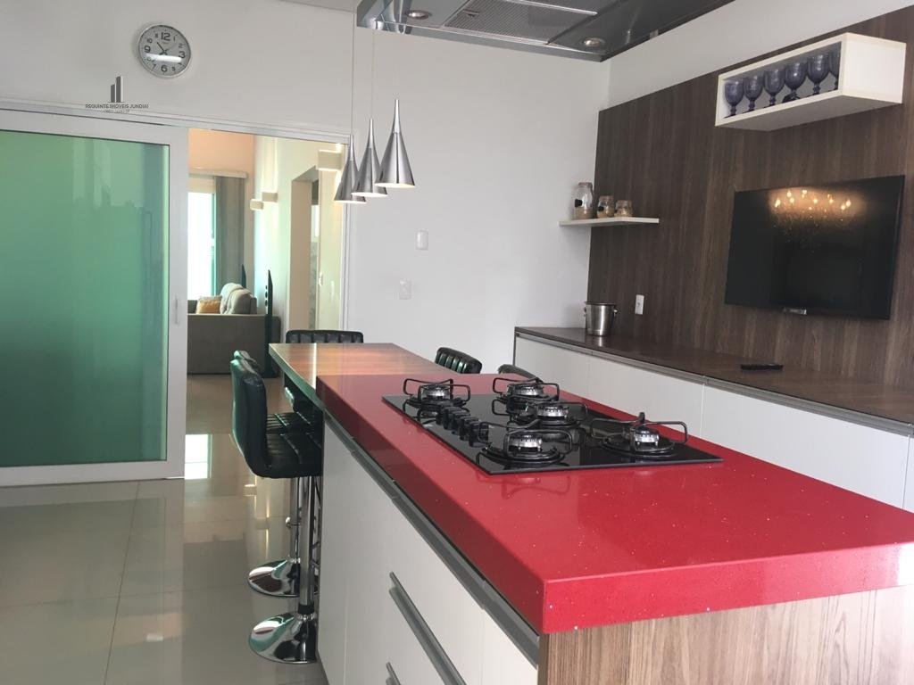 Casa à venda com 4 quartos, 400m² - Foto 18