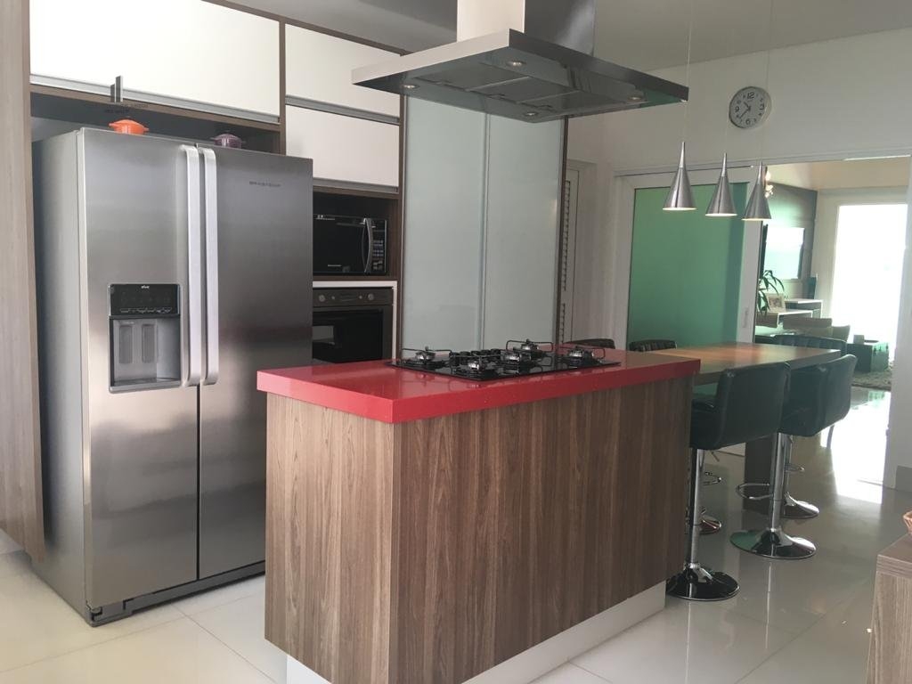 Casa à venda com 4 quartos, 400m² - Foto 17