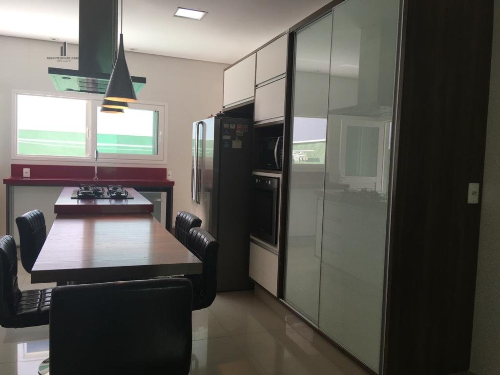 Casa à venda com 4 quartos, 400m² - Foto 19