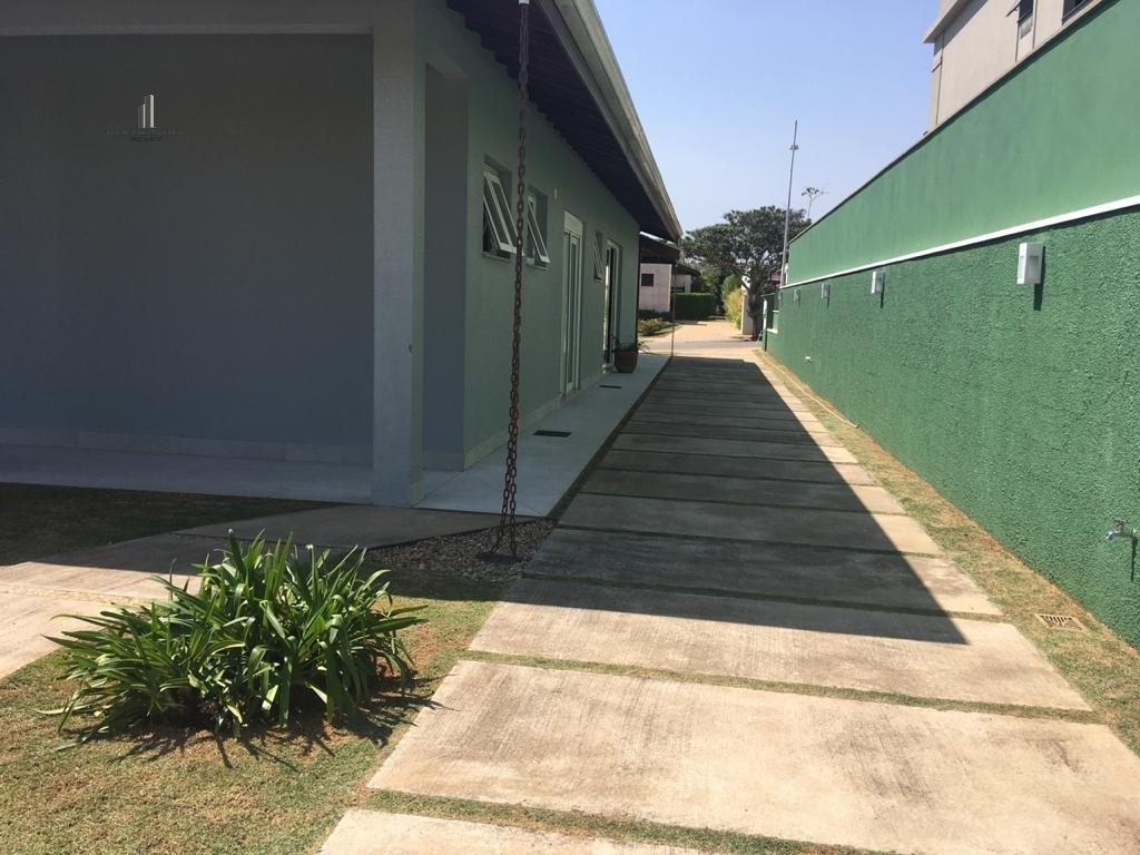 Casa à venda com 4 quartos, 400m² - Foto 8