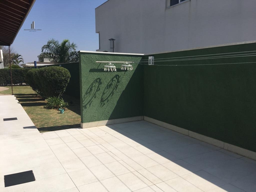 Casa à venda com 4 quartos, 400m² - Foto 7