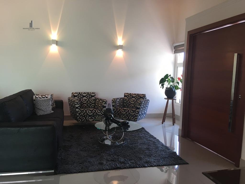 Casa à venda com 4 quartos, 400m² - Foto 16