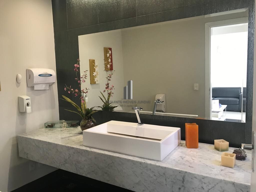 Prédio Inteiro à venda, 224m² - Foto 6