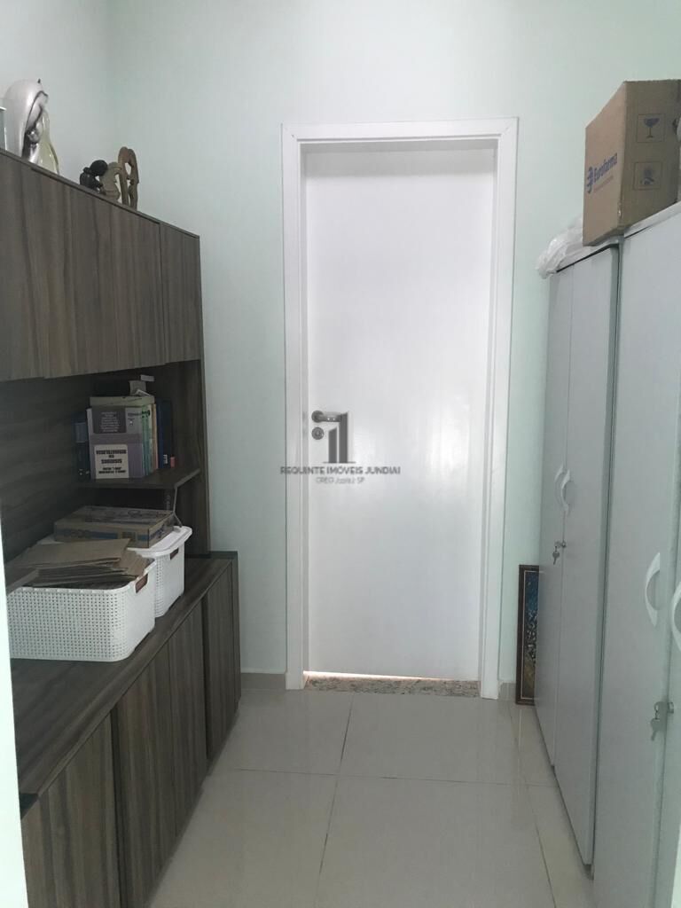 Prédio Inteiro à venda, 224m² - Foto 18
