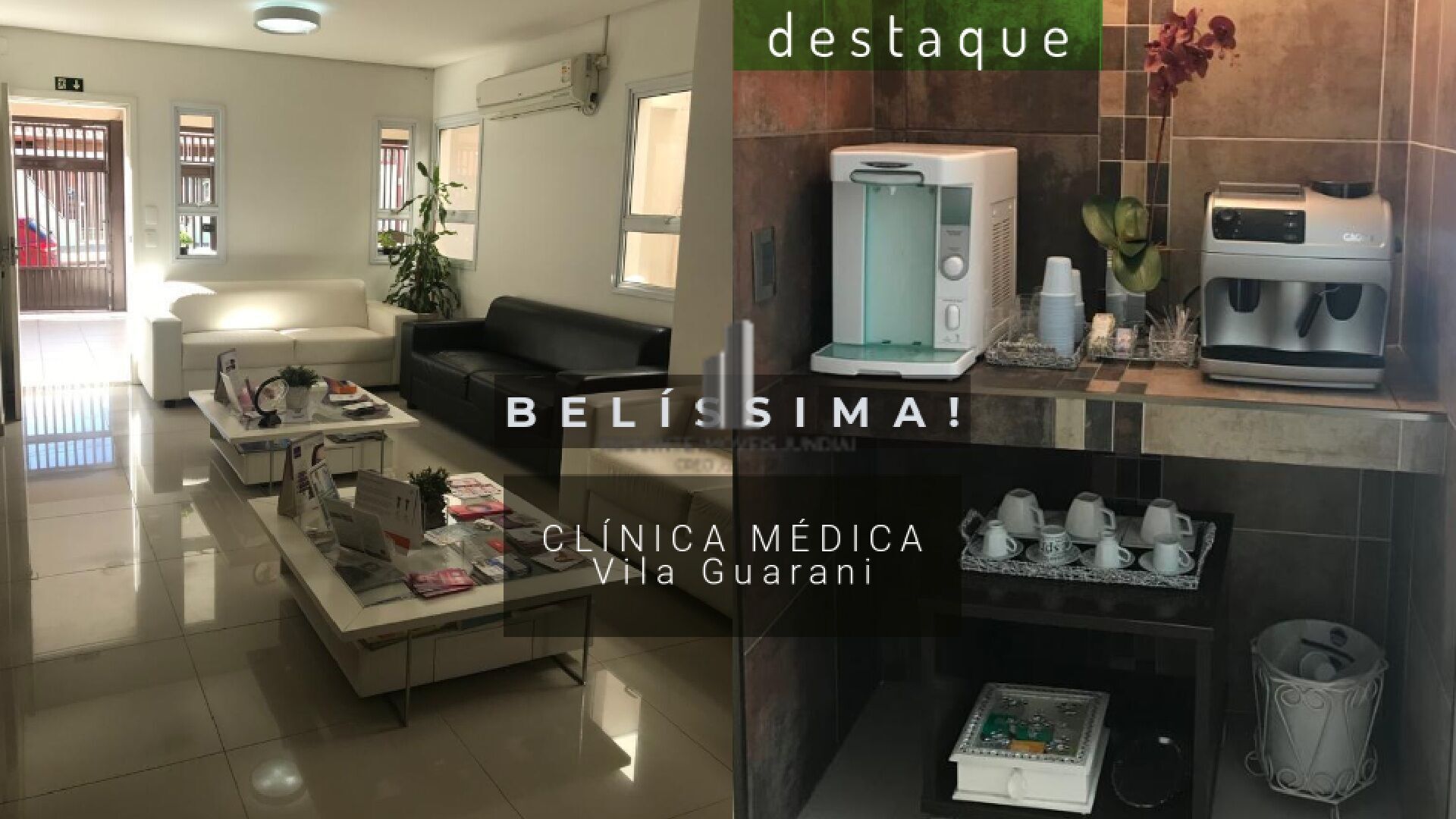 Prédio Inteiro à venda, 224m² - Foto 1