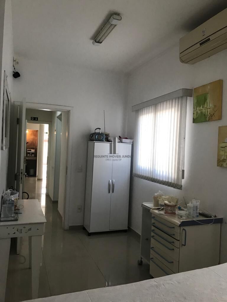 Prédio Inteiro à venda, 224m² - Foto 8