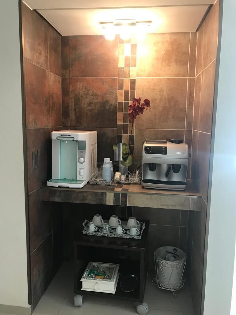 Prédio Inteiro à venda, 224m² - Foto 4