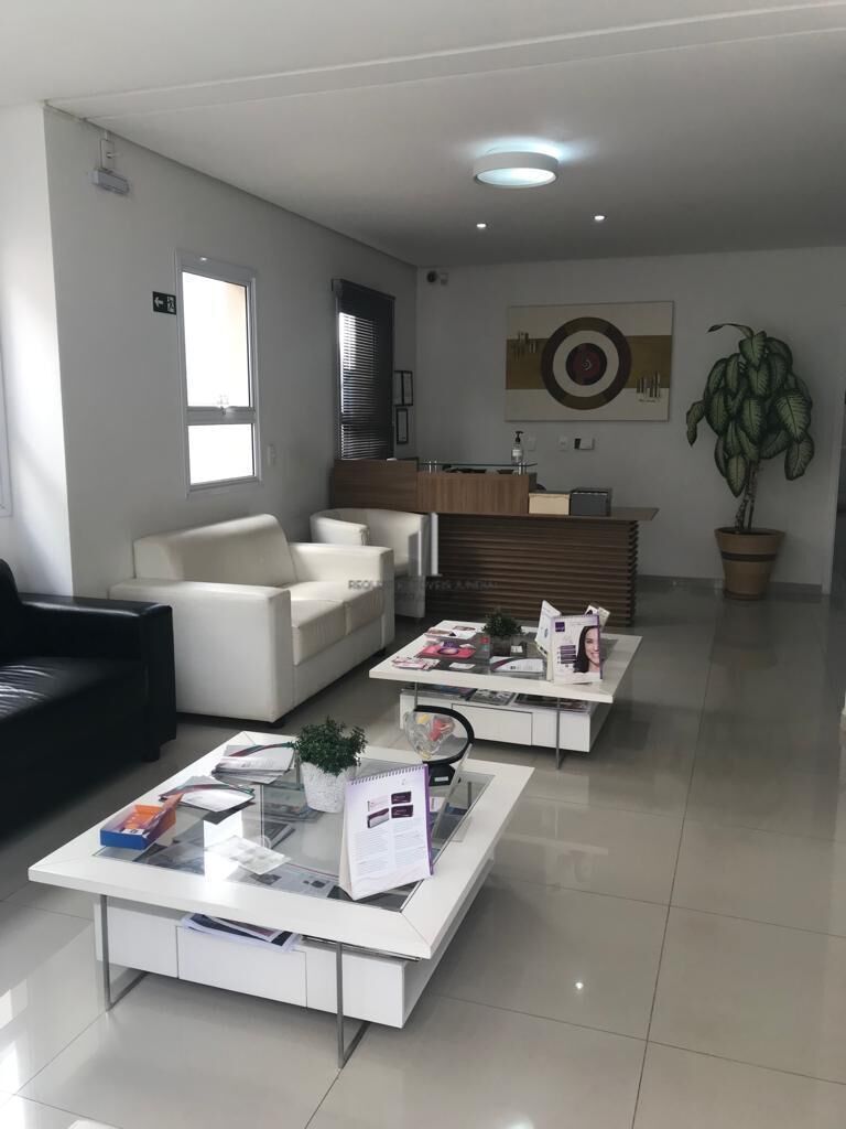 Prédio Inteiro à venda, 224m² - Foto 3