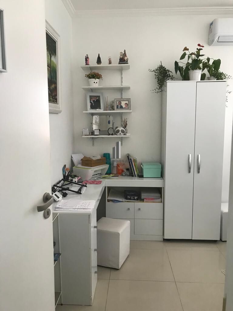 Prédio Inteiro à venda, 224m² - Foto 12