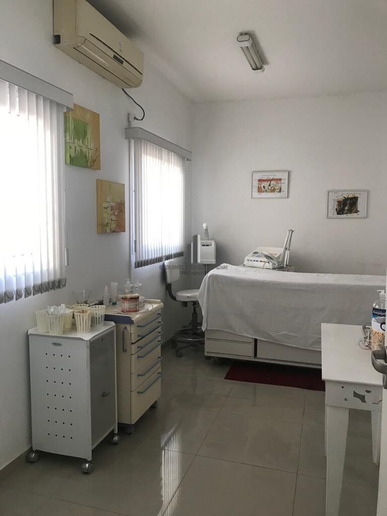 Prédio Inteiro à venda, 224m² - Foto 7