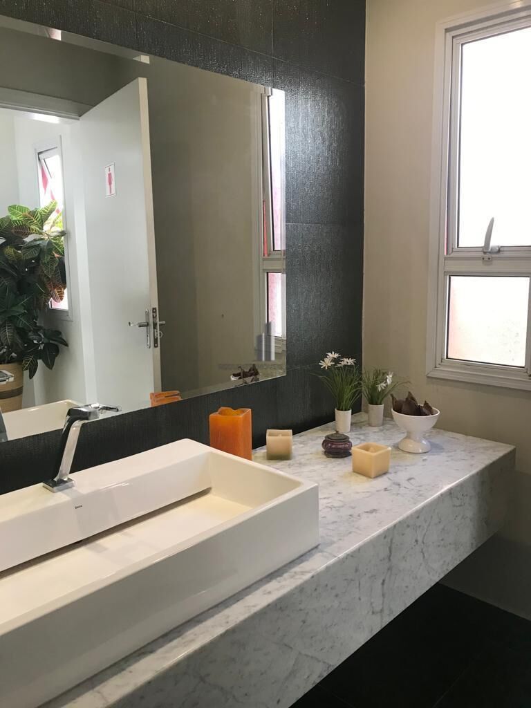 Prédio Inteiro à venda, 224m² - Foto 5