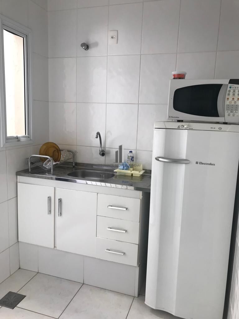 Prédio Inteiro à venda, 224m² - Foto 9