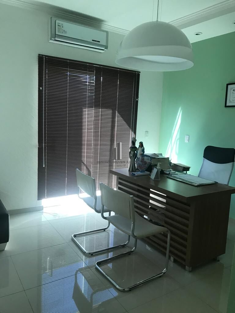 Prédio Inteiro à venda, 224m² - Foto 22