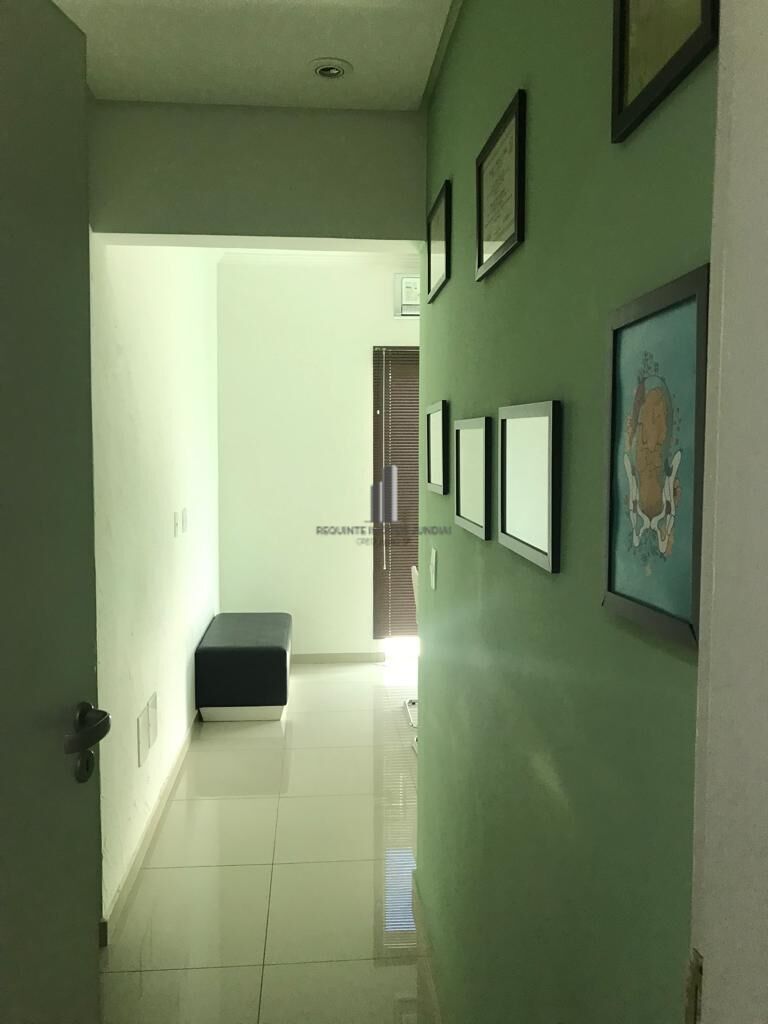 Prédio Inteiro à venda, 224m² - Foto 19