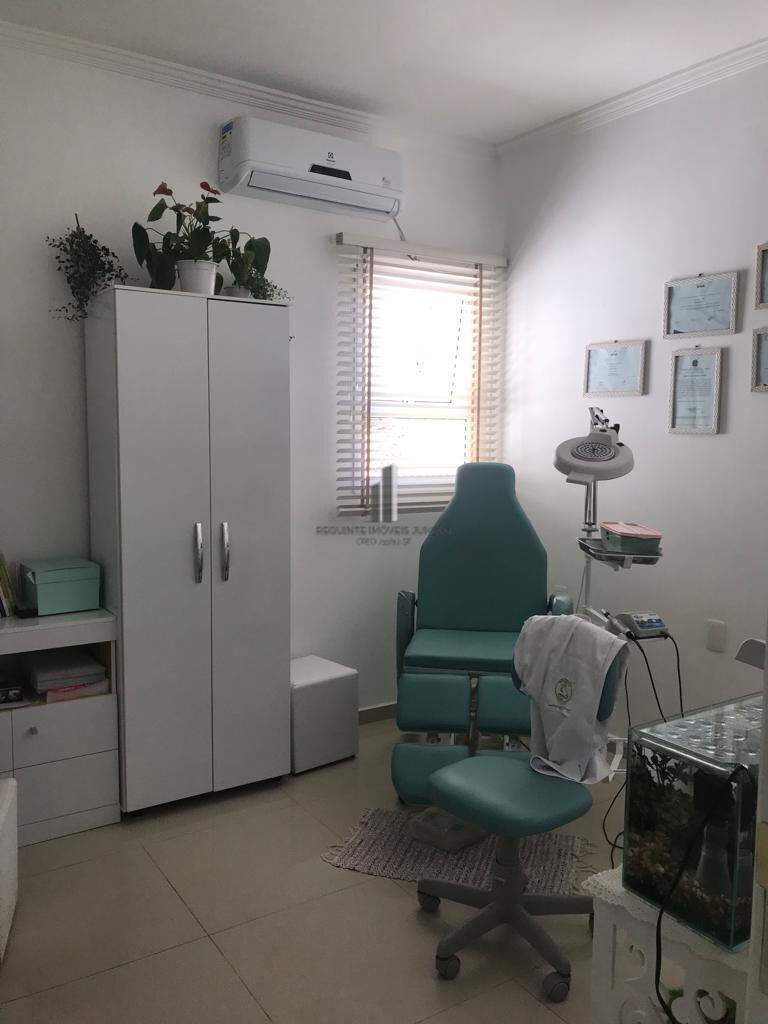 Prédio Inteiro à venda, 224m² - Foto 11