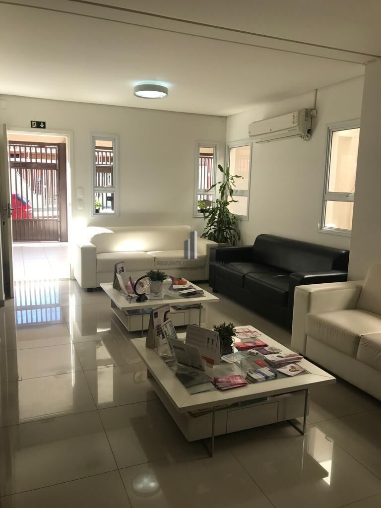 Prédio Inteiro à venda, 224m² - Foto 2