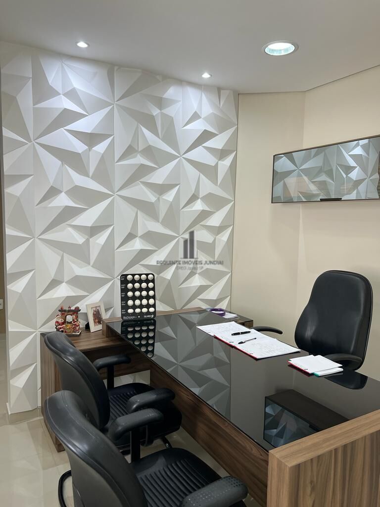 Prédio Inteiro à venda, 224m² - Foto 21